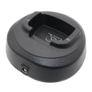 Cameron Sino Df Mct185Uh Battery Charger For Motorola