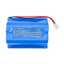 Cameron Sino Cs Atp425Md 5000Mah Battery For Atoms Medical