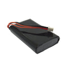 Cameron Sino Cs Lifedrivesl 1800Mah Battery For Palm Pocket Pc