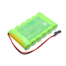 Cameron Sino Cs Rps250Md 800Mah Battery For Respironics Medical