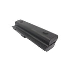 Cameron Sino Cs Cv3000Hb 8800Mah Replacement Battery For HP Laptop