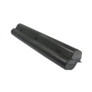 Cameron Sino Cs Cv3000Hb 8800Mah Replacement Battery For HP Laptop