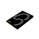 Cameron Sino Cs Am300Sl 1530Mah Battery For Acer Pocket Pc