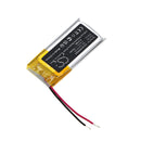 Cameron Sino Cs Gfr450Sh 70Mah Battery For Garmin Smartwatch