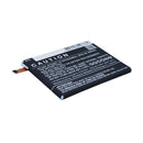 Cameron Sino Cs Erz400Sl 2900Mah Battery For Sony Ericsson Mobile