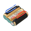 Cameron Sino Cs Phc615Vx 1500Mah Battery For Philips Vacuum