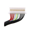 Cameron Sino Cs Hpf300Nb 6600Mah Battery For HP Laptop