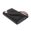 Cameron Sino Cs Lifedrivesl 1800Mah Battery For Palm Pocket Pc