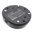 Cameron Sino Df Mct185Uh Battery Charger For Motorola