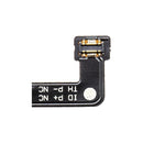 Cameron Sino Cs Lkk220Sl 2800Mah Battery For LG Mobile