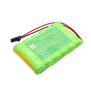 Cameron Sino Cs Rps250Md 800Mah Battery For Respironics Medical