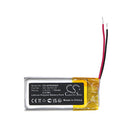Cameron Sino Cs Gfr450Sh 70Mah Battery For Garmin Smartwatch