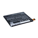 Cameron Sino Cs Erz400Sl 2900Mah Battery For Sony Ericsson Mobile