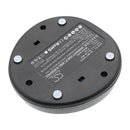 Cameron Sino Df Mct185Uh Battery Charger For Motorola