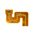 Cameron Sino Cs Smx910Sl 10800Mah Battery For Samsung Tablet