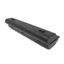 Cameron Sino Cs Cv3000Hb 8800Mah Replacement Battery For HP Laptop