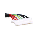 Cameron Sino Cs Hpf300Nb 6600Mah Battery For HP Laptop