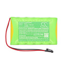 Cameron Sino Cs Rps250Md 800Mah Battery For Respironics Medical