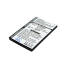 Cameron Sino Cs Am300Sl 1530Mah Battery For Acer Pocket Pc