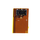 Cameron Sino Cs Erz400Sl 2900Mah Battery For Sony Ericsson Mobile