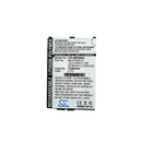Cameron Sino Cs Am300Sl 1530Mah Battery For Acer Pocket Pc