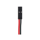 Cameron Sino Cs Rps250Md 800Mah Battery For Respironics Medical
