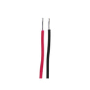 Cameron Sino Cs Gfr450Sh 70Mah Battery For Garmin Smartwatch