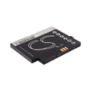 Cameron Sino Cs 8D48Sl 680Mah Replacement Battery For Sendo Mobile