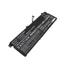 Cameron Sino Cs Lvk144Nb 4850Mah Battery For Lenovo Laptop