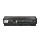 Cameron Sino Cs Cv3000Hb 8800Mah Replacement Battery For HP Laptop