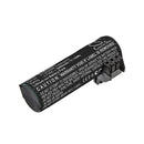 Cameron Sino Cs Imv500Sl 3000Mah Battery For Ingenico Payment Terminal