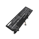 Cameron Sino Cs Lvk144Nb 4850Mah Battery For Lenovo Laptop