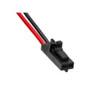 Cameron Sino Cs Rps250Md 800Mah Battery For Respironics Medical