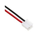 Cameron Sino Cs Hwj600Sl 300Mah Battery For Honeywell Plc