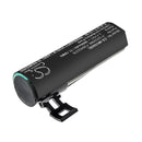 Cameron Sino Cs Imv500Sl 3000Mah Battery For Ingenico Payment Terminal
