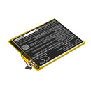 Cameron Sino Cs Bla500Sl 3100Mah Battery For Blu Mobile
