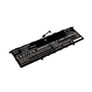Cameron Sino Cs Lvs750Nb 3850Mah Battery For Lenovo Laptop