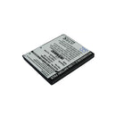 Cameron Sino Cs Rx5000Sl 1700Mah Replacement Battery For HP Pocket Pc