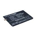 Cameron Sino Cs Cpy750Sl 2500Mah Battery For Coolpad Mobile