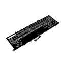 Cameron Sino Cs Lvs750Nb 3850Mah Battery For Lenovo Laptop