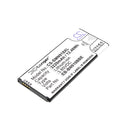 Cameron Sino Cs Smn918Xl 3220Mah Battery For Samsung Mobile