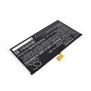 Cameron Sino Cs Smx900Sl 10500Mah Battery For Samsung Tablet