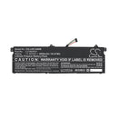 Cameron Sino Cs Lvk144Nb 4850Mah Battery For Lenovo Laptop