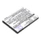 Cameron Sino Cs Hx4700Sl 2000Mah Battery For HP Pocket Pc