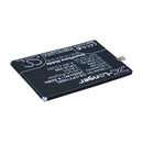 Cameron Sino Cs Cpy750Sl 2500Mah Battery For Coolpad Mobile