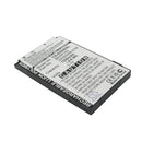 Cameron Sino Cs Ds640Sl 1250Mah Battery For Htc Mobile