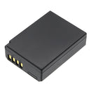 Cameron Sino Cs Lpe10Mu 1000Mah Battery For Canon Camera