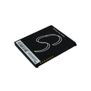 Cameron Sino Cs Rx5000Sl 1700Mah Replacement Battery For HP Pocket Pc