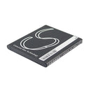 Cameron Sino Cs Smt989Xl 1800Mah Replacement Battery Samsung Mobile