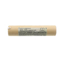 Cameron Sino Cs Bsz360Pw Battery For Black And Decker Power Tools